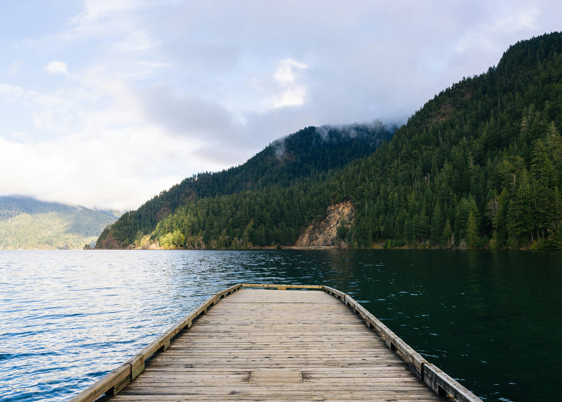 📸 Top 10 Photo Stops Between Chicago and Seattle You Can’t Miss