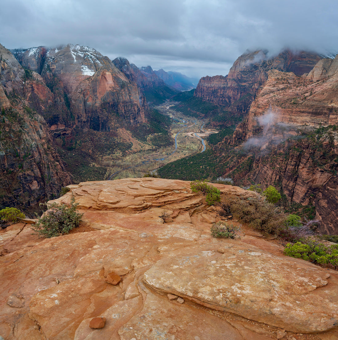 🌲 Annual America the Beautiful Pass: When It Pays Off