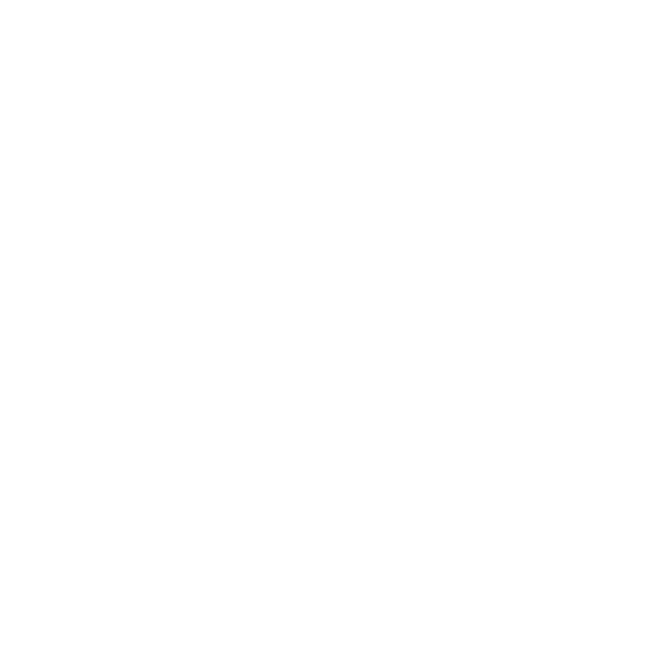 Logo of UsRoadbooks with mountains and road