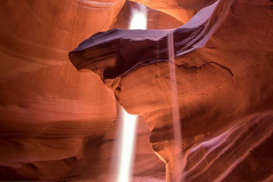 🏜️ Is Antelope Canyon Worth the Money and the Wait in 2026?