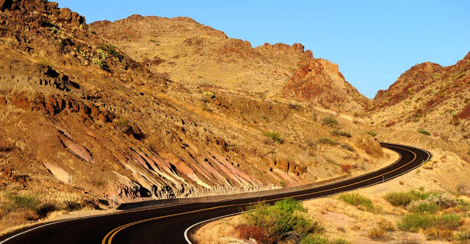🌵 Is Texas Too Hot in Summer? Here's What Every Traveler Needs to Know