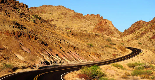 🌵 Is Texas Too Hot in Summer? Here's What Every Traveler Needs to Know
