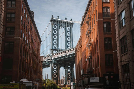 The Best USA City Trips in 2026 🇺🇸✨