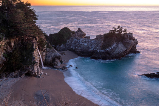 🌊 Do You Need to Book Hotels in Advance on Highway 1? Here's the Truth