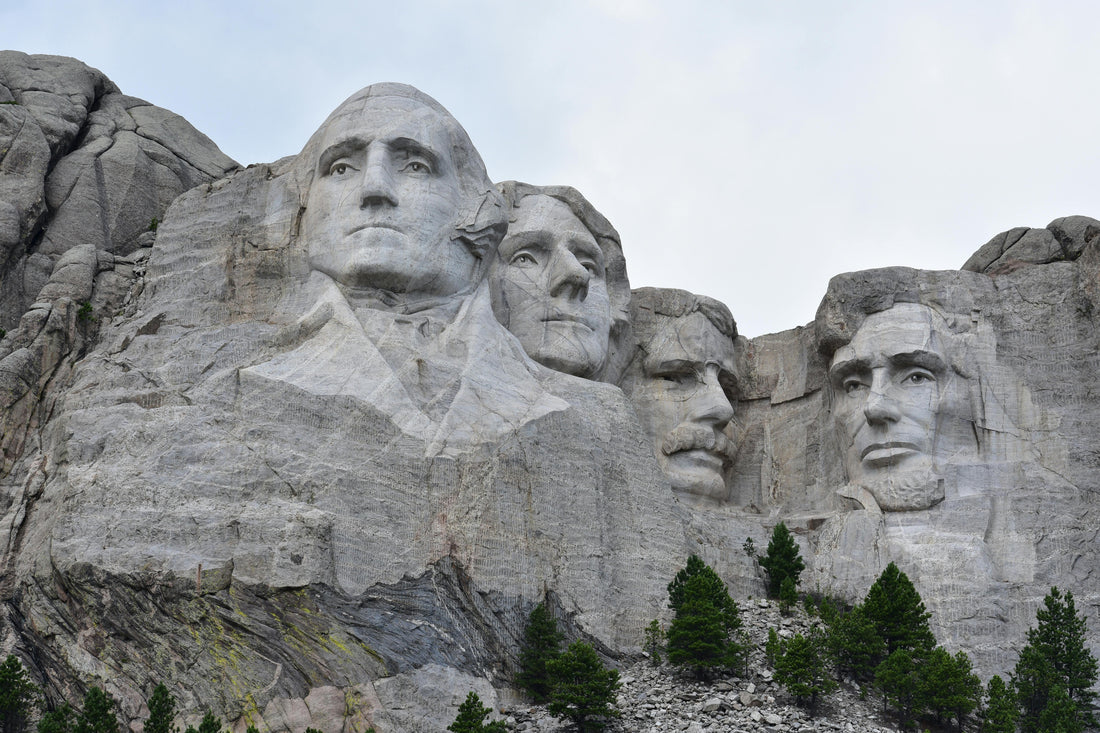 🗽 Is Now a Good Time to Visit the USA? Here's the Honest Answer