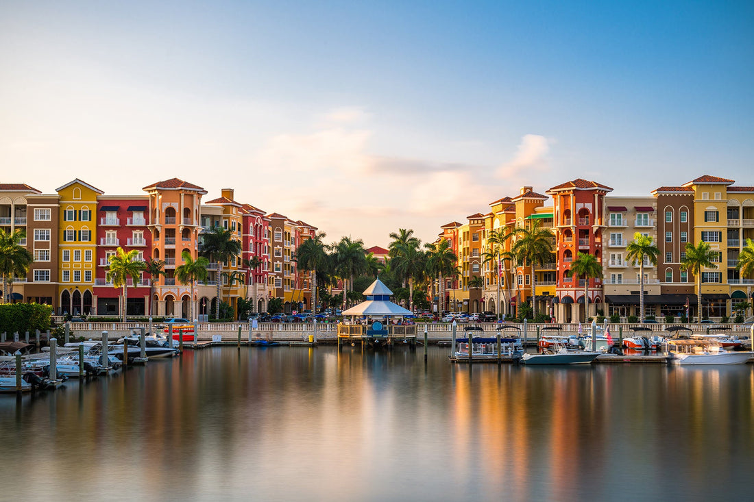 The Hidden Costs of a Florida Road Trip Nobody Warns You About