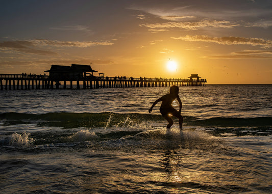 🌴 What Part of Florida Should You Skip? The Complete Guide