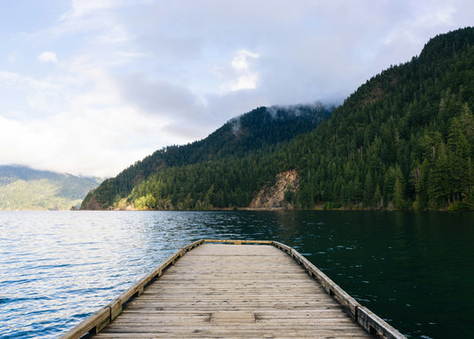 📸 Top 10 Photo Stops Between Chicago and Seattle You Can’t Miss