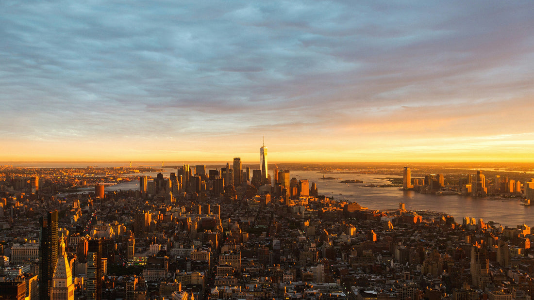 🗽 Which New York Attractions Are Actually Worth Paying for in 2026?