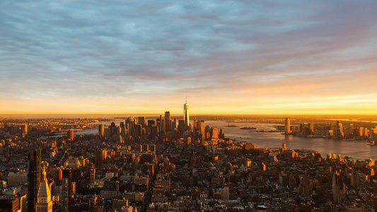 🗽 Which New York Attractions Are Actually Worth Paying for in 2026?