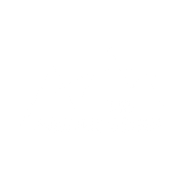 US Roadbooks